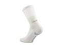 Q36.5 Socks Clima 17 | white 44-47