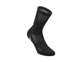 Q36.5 Socks Clima 17 | black