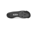 BONT Rennradschuh Vaypor | breite Ausführung | weiß 45 - B-WARE