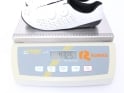 BONT Rennradschuh Vaypor | breite Ausführung | weiß 45 - B-WARE