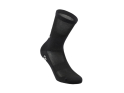 Q36.5 Socks Clima 17 | black 40-43