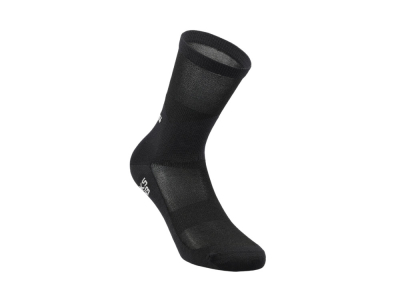 Q36.5 Socks Clima 17 | black 44-47