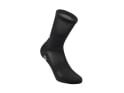 Q36.5 Socks Clima 17 | black 44-47