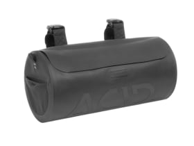ACID Handlebar Bag PACK PURE 3.0 liters | black