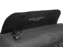 ACID Lenkertasche PACK PURE 3,0 Liter | schwarz