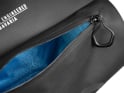 ACID Lenkertasche PACK PURE 3,0 Liter | schwarz