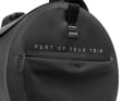 ACID Lenkertasche PACK PURE 3,0 Liter | schwarz