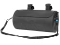 ACID Lenkertasche PACK PURE 3,0 Liter | schwarz