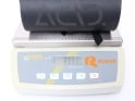 ACID Lenkertasche PACK PURE 3,0 Liter | schwarz