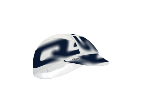 Q36.5 Cap Signature Summer | white