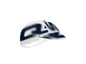 Q36.5 Cap Signature Summer | white