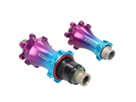 EXTRALITE Hub Set HyperBoost 3 Straightpull 6-bolt |...
