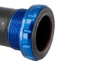 WOLF TOOTH Innenlager BSA 30 mm | blau