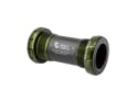 WOLF TOOTH Innenlager BSA 30 mm | olive