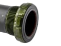 WOLF TOOTH Innenlager BSA 30 mm | olive