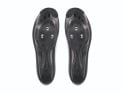Q36.5 Road Shoe Unique Pro | white