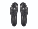 Q36.5 Rennradschuh Unique Pro | weiß 39