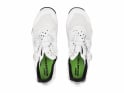 Q36.5 Gravel Shoe Gregarius Adventure | white