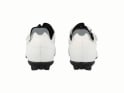 Q36.5 Gravel Shoe Gregarius Adventure | white
