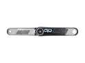 QO Bike Gear RACE Kurbel Direct Mount Rennrad 160 mm