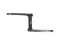 QO Bike Gear RACE Kurbel Direct Mount Rennrad 170 mm