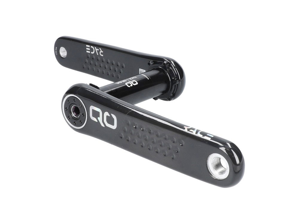 urban bike e bike Zooz Bikes Feuernetz Packing QTY (Piece):2 PCS CYCROWN Urban X Step Serie: Trainieren nach Plan