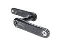 QO Bike Gear GRAVA Kurbel Direct Mount Gravel 170 mm