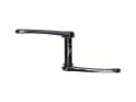 QO Bike Gear GRAVA Kurbel Direct Mount Gravel 170 mm