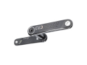 QO Bike Gear GRAVA Crank Direct Mount Gravel 172,5 mm