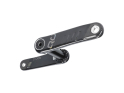QO Bike Gear ROCKS Kurbel Direct Mount MTB 170 mm