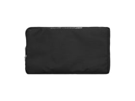 Q36.5 Smartphone Case Smart Protector | black