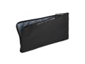 Q36.5 Smartphone Case Smart Protector | black