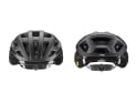 UVEX Helmet i-volute MIPS | black