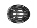 UVEX Helmet i-volute MIPS | black