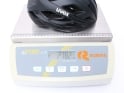 UVEX Helmet i-volute MIPS | black