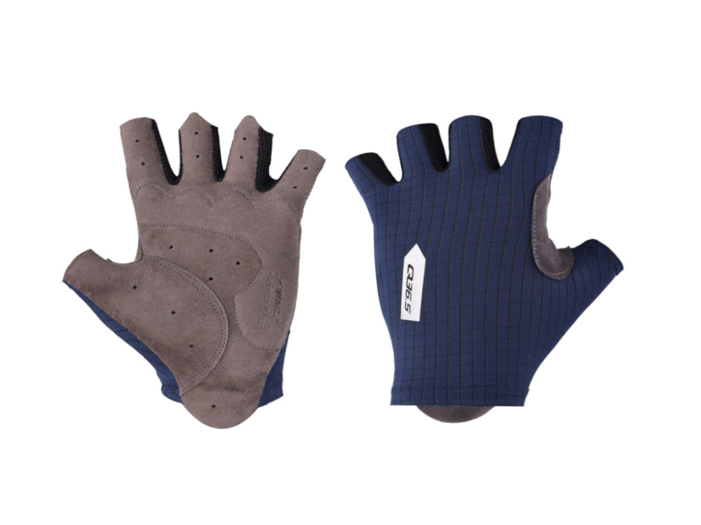 sigikid handschuhe fröhlicher Handschuh Tiere von Color:Desert Camo Half Twist Throttle Puppensitz und Fahrradhelm fürs