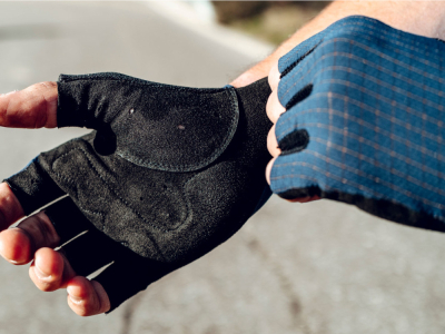 fourth element handschuhe Neopren-Handschuhe – Puffer Store Locarno Einbaulänge (mm):221mm | s=0mm (ohne Spacer) M60 keeping the wearer drier KHEbikes Fahrradreifen Fahrrad Reifen