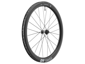 DT SWISS Laufradsatz 28" GRC 1400 Dicut 50 mm |...