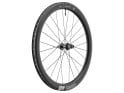DT SWISS Laufradsatz 28" GRC 1400 Dicut 50 mm | Steckachse | Shimano Micro Spline