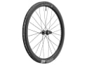 DT SWISS Wheel Set 28" GRC 1400 Dicut 50 mm | Thru Axle | Shimano Micro Spline
