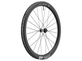DT SWISS Laufradsatz 28" GRC 1400 Dicut 50 mm |...