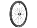DT SWISS Laufradsatz 28" GRC 1400 Dicut 50 mm | Steckachse | Shimano Road / SRAM XDR