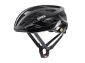 UVEX Helmet i-volute MIPS | black 50-54 cm
