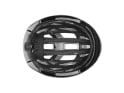 UVEX Helmet i-volute MIPS | black 50-54 cm