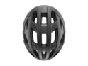 UVEX Helmet i-volute MIPS | black 52-57 cm