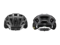 UVEX Helmet i-volute MIPS | black 52-57 cm