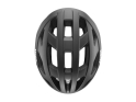 UVEX Helmet i-volute MIPS | black 56-60 cm