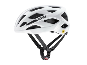 UVEX Helmet i-volute MIPS | white