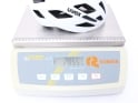 UVEX Helmet i-volute MIPS | white