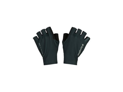 MALOJA Gloves Short Finger MuntanitzM. | mountain pine